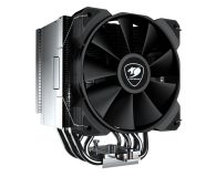 Cougar Forza 85 Essential 120mm - 1238040 - zdjęcie 2
